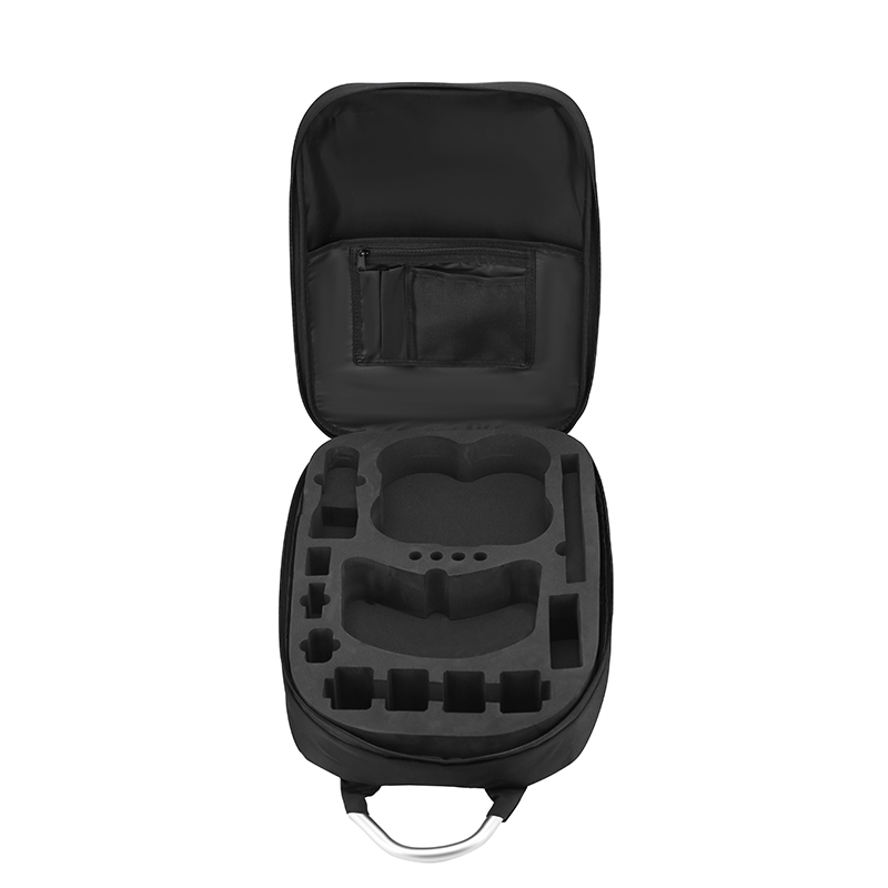 Backpack Duricrust Waterproof  - đánh giá và giá Rc Helicopter Bag