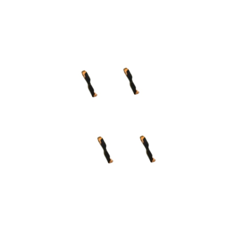 L2 Battery 3.7V 500mAh Battery - đánh giá và giá Rc Helicopter Coaxial