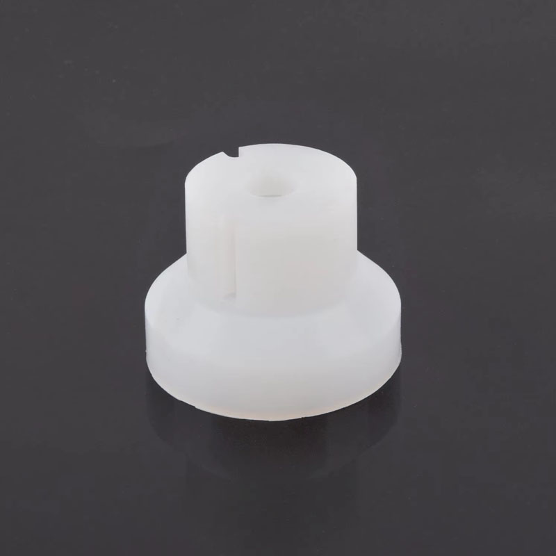 2Pcs TOC Roto Terminator Start - đánh giá và giá Rc Helicopter Coaxial
