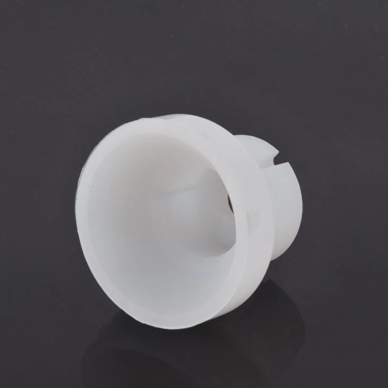2Pcs TOC Roto Terminator Start - đánh giá và giá Rc Helicopter Coaxial