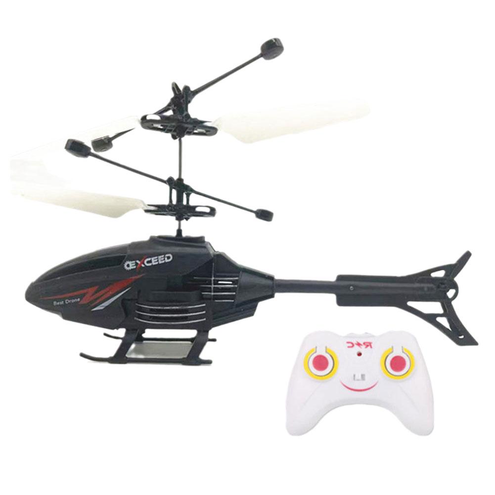 Remote Control Helicopter 2 Ch - đánh giá và giá Rc Helicopter Large