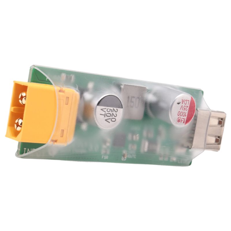 24-Hour Delivery 3S-6S Battery - đánh giá và giá Rc Helicopter Charger