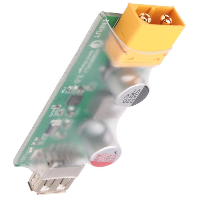 24-Hour Delivery 3S-6S Battery - đánh giá và giá Rc Helicopter Charger
