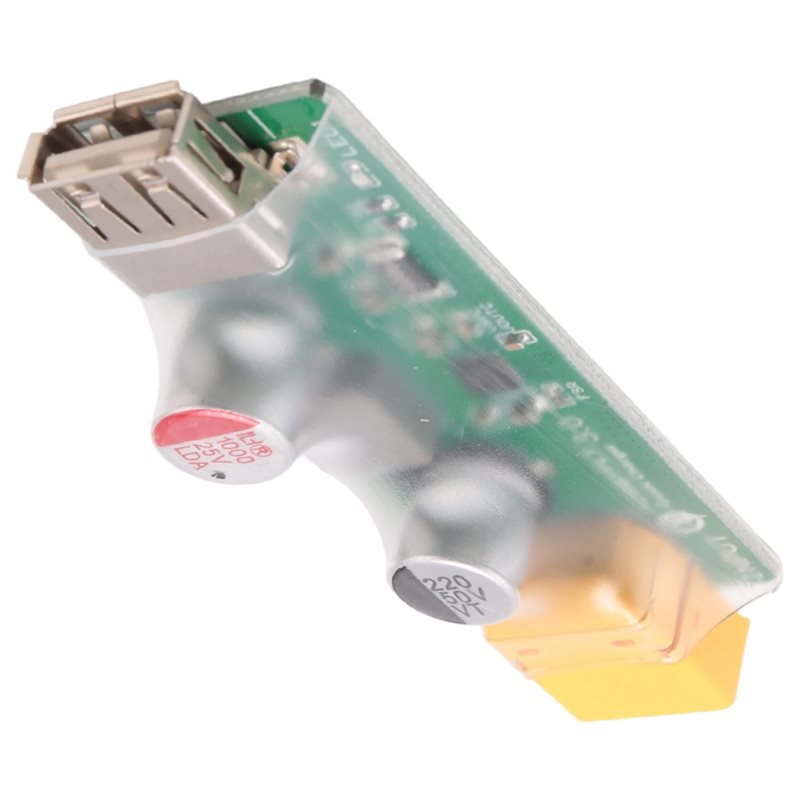 24-Hour Delivery 3S-6S Battery - đánh giá và giá Rc Helicopter Charger