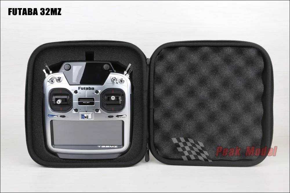 Universal Remote Controller St - đánh giá và giá Rc Helicopter Bag