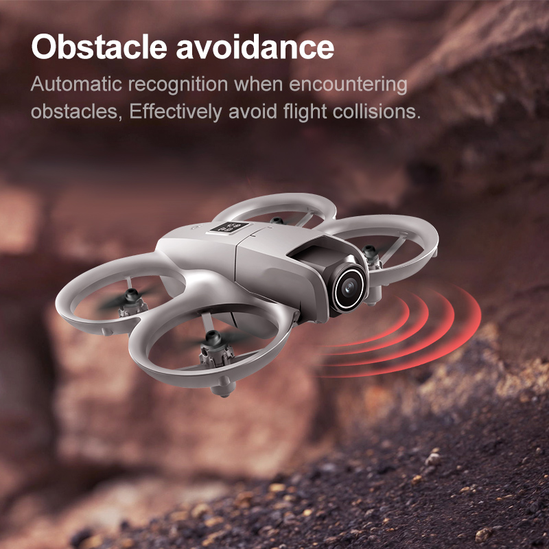2026 GT3 MAX RC Drone 8K 5G Pr - đánh giá và giá Rc Helicopter Case
