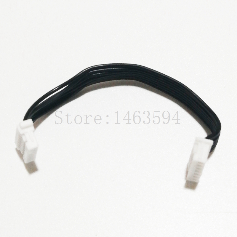 MJX Bugs 5W B5W 4K Phiên Bản V - đánh giá và giá Rc Helicopter Coaxial