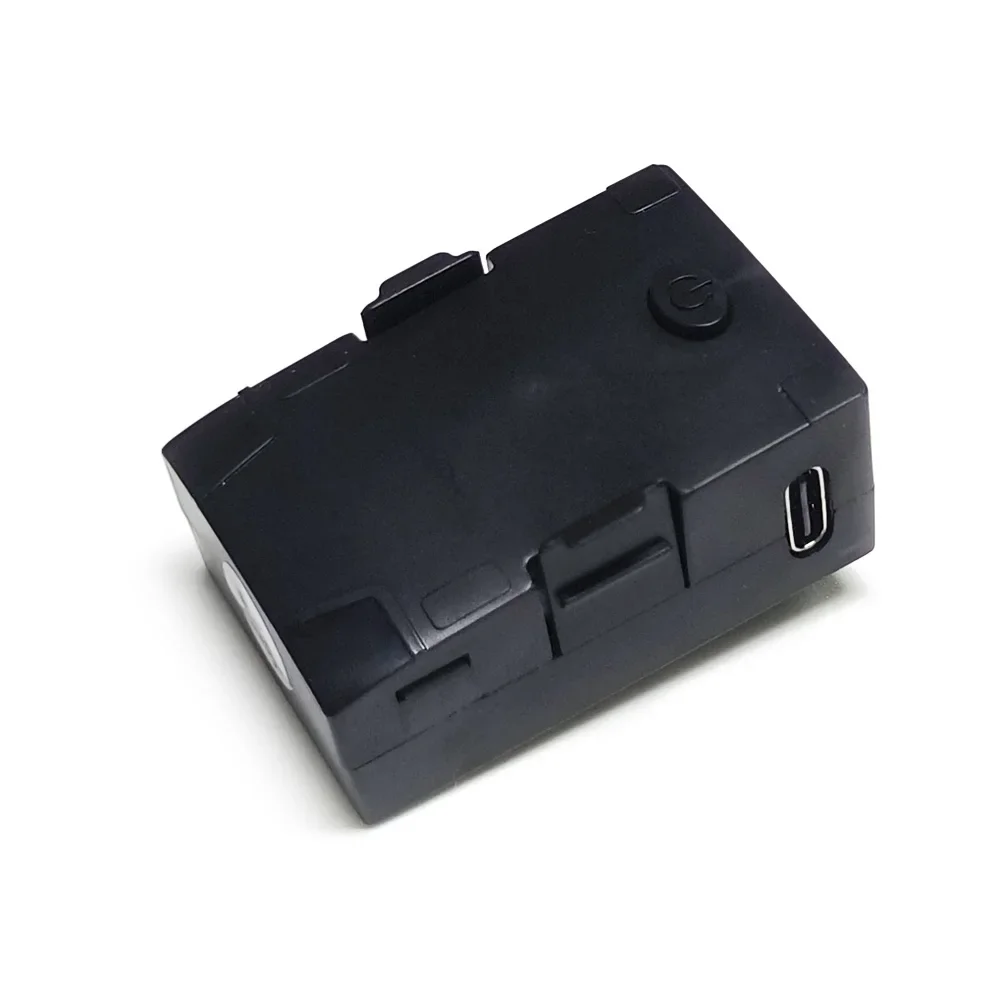 Orginal RC ERA C032 Uh-1 huey  - đánh giá và giá Rc Helicopter Coaxial