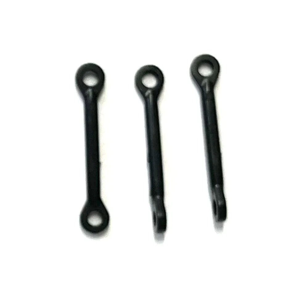RC ERA C190 RC Helicopter H145 - đánh giá và giá Rc Helicopter Coaxial